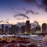 A Guide to Moving from Orlando to Miami